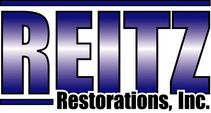Reitz Restorations, Inc.