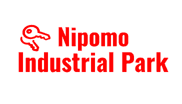 Nipomo Self Storage and Industrial Park