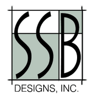 SSB Designs