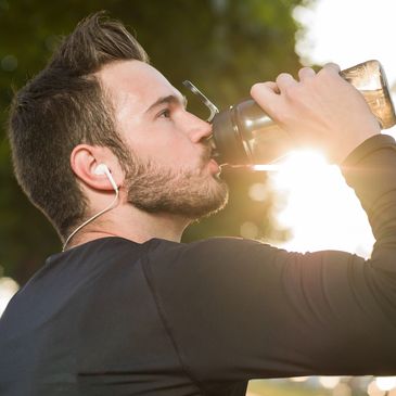 Voted Best Massage Therapist, Bodywork by Rog in Tampa Bay, hair removal, waxing, bleaching