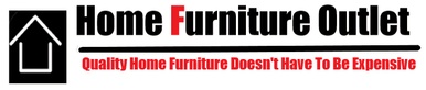 

Home Furniture Outlet