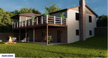 Residential Customer