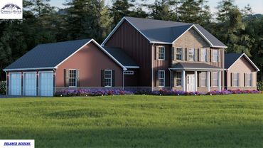Carriage Manor