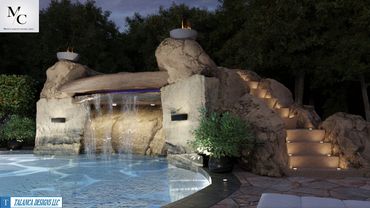 Montanero Construction Co. LLC