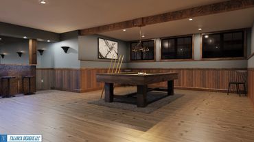 Residential Customer