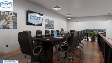 CDT Automotive