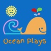 Ocean Plays 