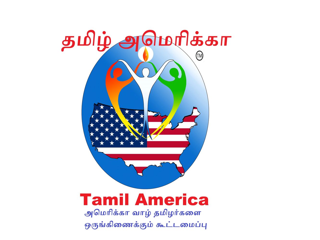 Tamil America Network #TamilAmerica, Tamil America, Tamil America TV, Tamil America Network