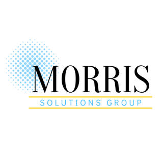 Morris Solutions Group