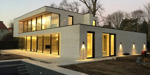 villa ucce