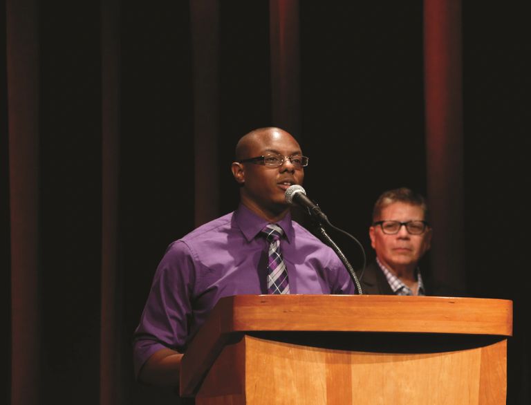 image3228