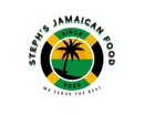 Steph's Jamaican Food