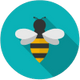 Super Bee Housekeeping