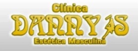 Clinica Danny´s Estetica Masculina
