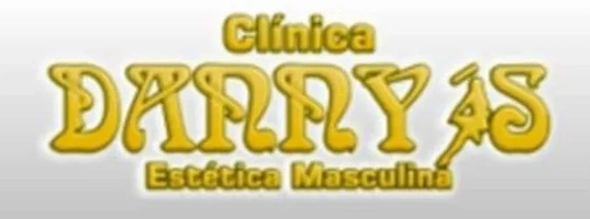 Clinica Danny´s Estetica Masculina