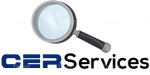 CER Legal Services
