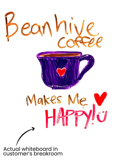 Beanhive coffee
love
Reviews
Espresso
Office coffee