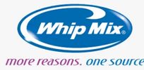 Whipmix Logo