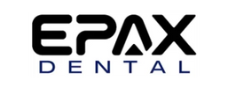 Epax Logo