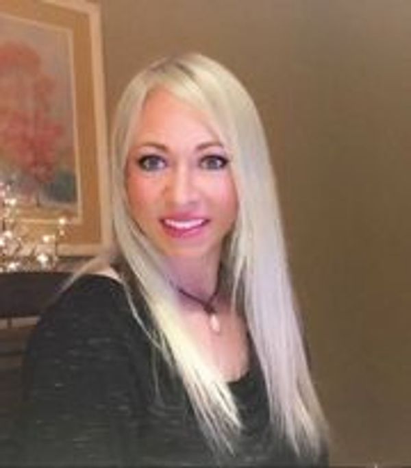 Larkin Sell Cholmondeley