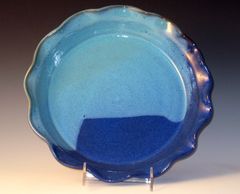 pie plate
