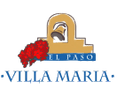 El Paso Villa María