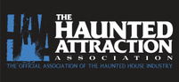 The Haunted Attraction Association