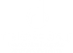 The RAISE Group ®
267-281-3817
