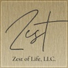 Zest of Life, LLC.