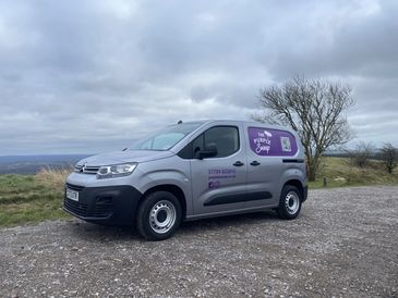 A Chimney Sweep for Shoreham and the surrounding area