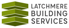 Latchmere Building Services