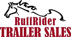 RuffRider 
Trailers - Carts -Sheds