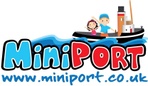 MiniPort