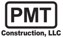 PMT Construction, LLC
