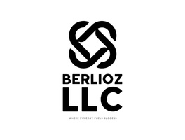 BERLIOZ LLC
