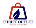 THRIFT OUTLET