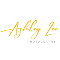 Ashley Lee Photography