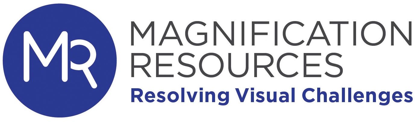 Magnification Resources, Inc.