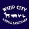Whip City Animal Sanctuary