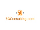 5GConsulting.com