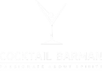 Cocktail Barman