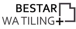 Bestar WA Tiling