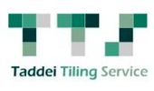 TTS Tiling service