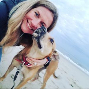 dog obx