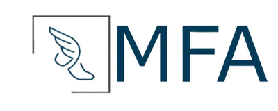 Motion Foot and Ankle Northwest Iowa