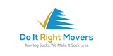 Do It Right Movers