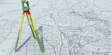 Cadastre