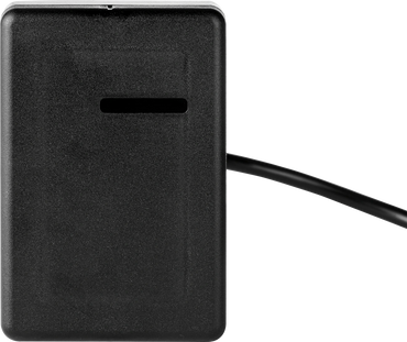 Feig Radar sensor radar vehicle sensor