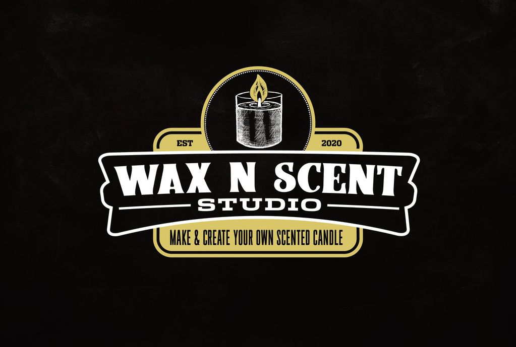 THIS IS OUR LOGO FOR OUR BUSINESS.