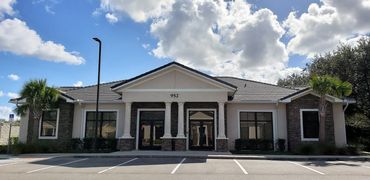 Office Space, Conference Rooms, Meeting Space for Rent near I-4 in Lake Mary  Remote workers startup